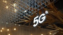 The pros and cons of SA's 5G future