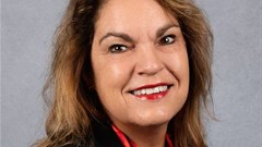 #BizTrends2023: In 2023, supply chains must anticipate disruptions and have processes to manage them