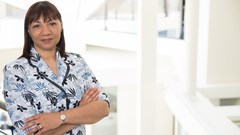 #BizTrends2023: Top beauty and healthcare trends to watch in 2023 and beyond