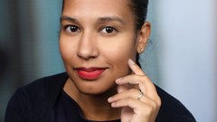 #BizTrends2023: Elevating the mall experience from the ordinary to the extraordinary