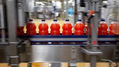 Source: Reuters/James Oatway