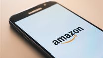 Amazon to eliminate just over 18,000 roles