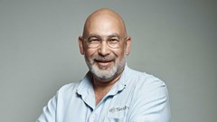 #BizTrends2023: How digital innovation is future-proofing mining