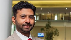 #BizTrends2023: New power supply model to transform SA's energy market