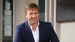 #BizTrends2023: Will climate action see more private-public collaboration?