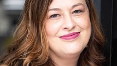 #BizTrends2023: South Africa's just energy transition - moving from planning to action in 2023