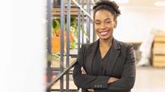 #BizTrends2023: Companies expected to play increasingly significant role in making the world a better place