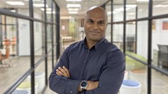 #BizTrends2023: The road to ESG - how SA can use 'social impact' to make environmental progress