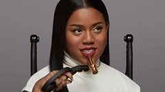 L'Oréal unveils inclusive beauty tech at CES for persons with limited mobility