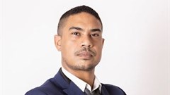 #BizTrends2023: Cloud trends for 2023 in South Africa