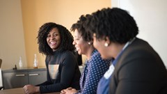 #BizTrends2023: The Accounting Practice in 2023: What the future holds for businesses