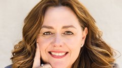 #BizTrends2023: More heart - a micro trend that will make a mega difference