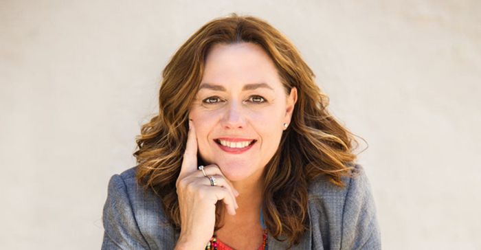 #BizTrends2023: More heart - a micro trend that will make a mega difference