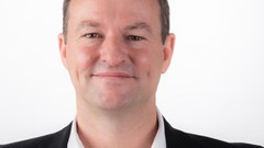 #BizTrends2023: Top trends likely to shape the local construction industry