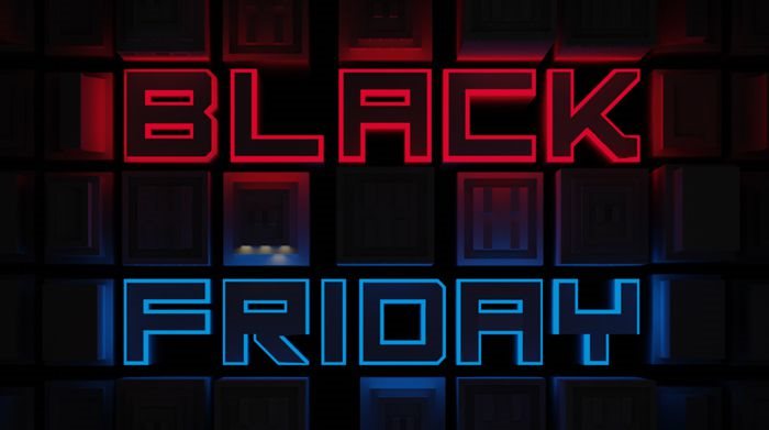 Over R20.6m saved on AutoTrader's Black Friday car deals