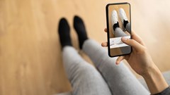 Source: ©Andriy Popov -