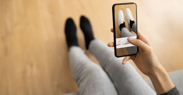 Source: ©Andriy Popov -