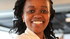 #BizTrends2023: Africa real estate trends to watch out for in 2023