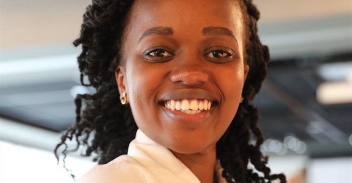 #BizTrends2023: Africa real estate trends to watch out for in 2023