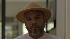 Winslow Schalkwyk, content and strategy leader at Rapt Creative asks if a brand advertised, and no one commented or interacted on the campaign on soical media, did the brand really advertise?