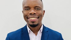 #BizTrends2023: Challenges and opportunities abound in power utilities sector