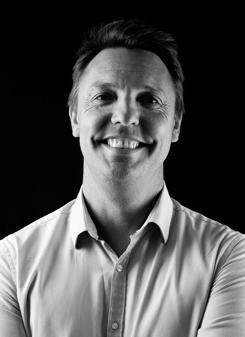 #BizTrends2023: Brands to create societal impact through intimacy