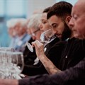 Image supplied: The Top Italian Wines Roadshow masterclass