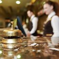 Importance of taking care of events, tourism and hospitality staff during peak season