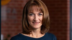 #BizTrends2023: 2023 the year for property businesses to take charge of their impact