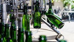 SA's manufacturing output down 1.1% in November - Stats SA