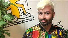 Tito Ribeiro, strategical content, networks, and digital transformation specialist discusses digital trends for 2023