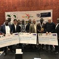 AfDB names 25 finalists in AgriPitch competition