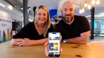 Flick Live launches - the first live shopping app in Africa