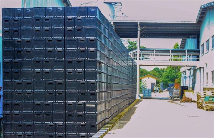 Source: Reuters/Erikas Mwisi Kambale