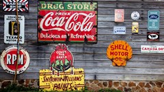 Source: © Pixabay  The latest research from the CMO Council finds that 83% of marketers say optimising media and audience for in-flight campaigns is either extremely (40%) or very (43%) important