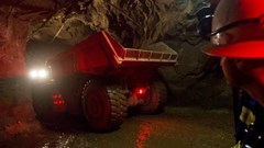 Zambia extends electricity rationing to mining firms