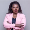 Judith Mugeni, co-founder, chief strategist and managing partner of Ganizani Consulting Services, says 2023 is the year of sponsorship and explains how to achieve this successfully