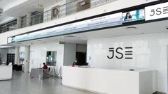 Source: Reuters/Siphiwe Sibeko