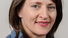 #BizTrends2023: Green building trends in 2023 and beyond