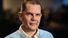 #BizTrends2023: Power generation landscape continues to evolve