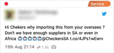 #BizTrends2023: What South African consumers want from retailers in 2023