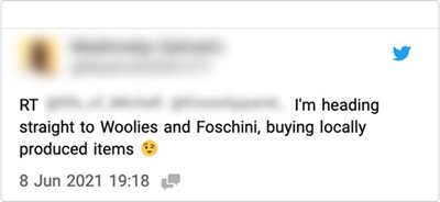 #BizTrends2023: What South African consumers want from retailers in 2023