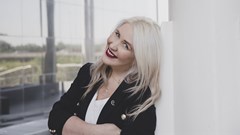 Carmen Murray, founder of Carmen Murray Communications says it's time for brands to dance the flamenco in 2023