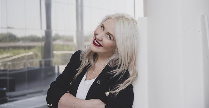 Carmen Murray, founder of Carmen Murray Communications says it's time for brands to dance the flamenco in 2023