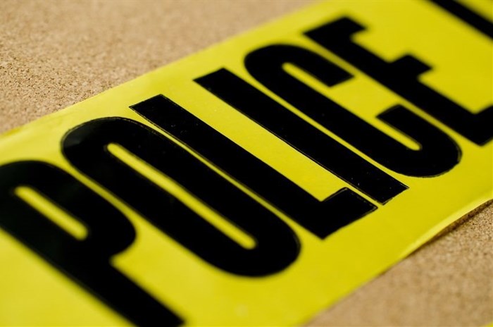 Image source: John Roman –