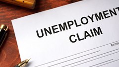 Image source: Vitaliy Vodolazskyy –