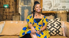 #BizTrends2023: Changing the narrative and language used around climate finance