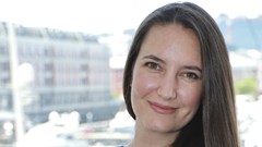 #BizTrends2023: What South African consumers want from retailers in 2023