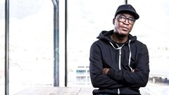 Source © Black Agencies Tseliso Rangaka, chief creative officer of FCB Joburg and Hellocomputer, has been named the Cannes Lions 2023 jury president for the Radio & Audio Lions jury.