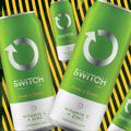 Switch launches second immune booster